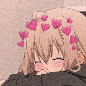 Meet your Posher, Robin